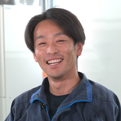 京都エレベータリクルート